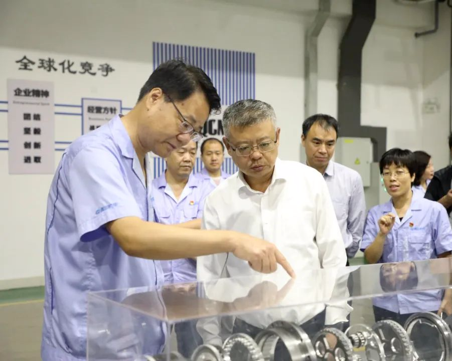 CA88(中国区)有限公司 - 官方网站