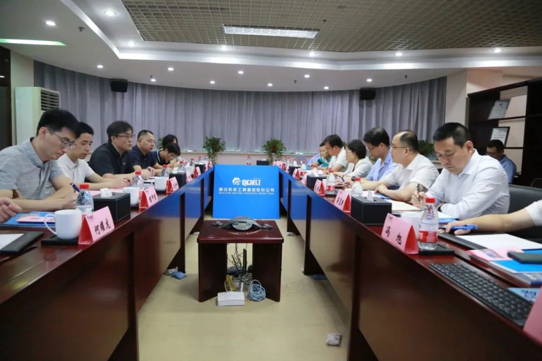 CA88(中国区)有限公司 - 官方网站