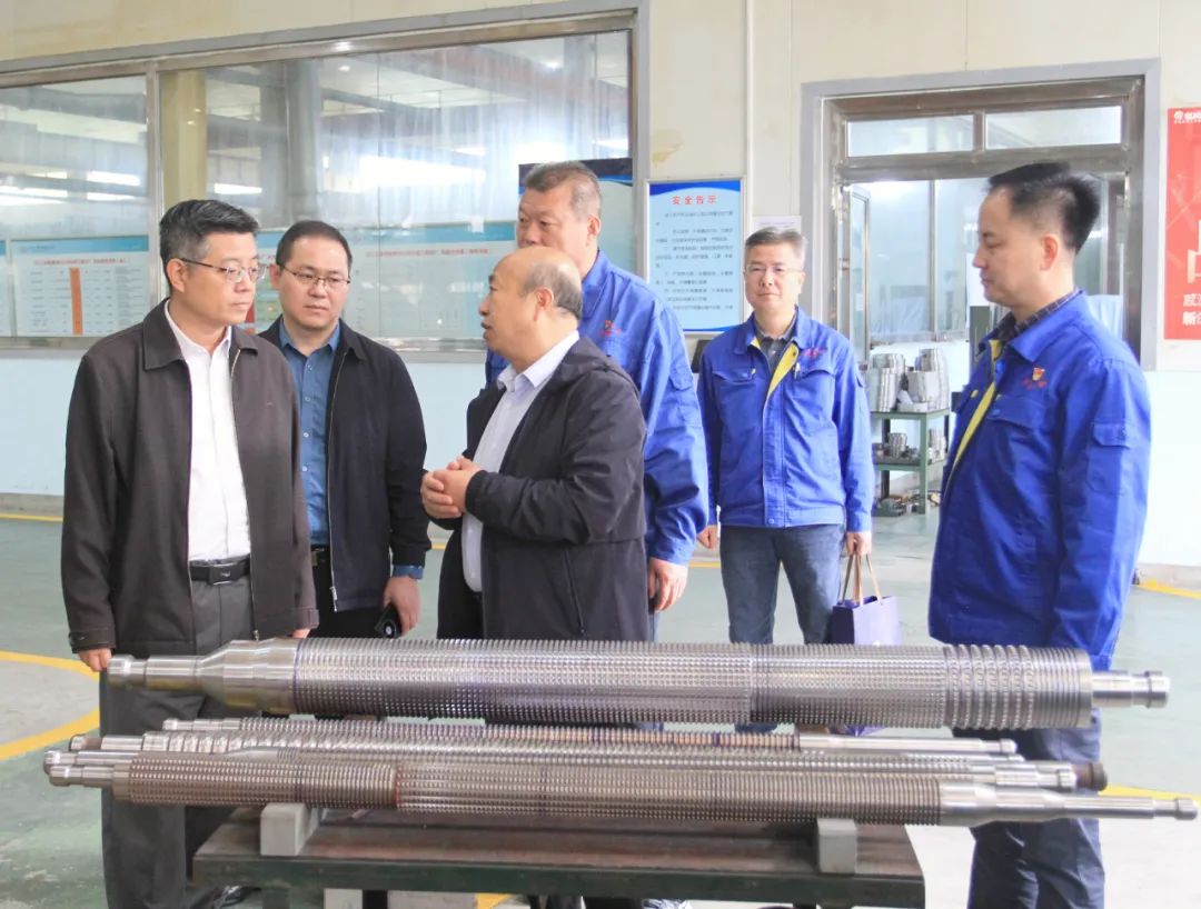 CA88(中国区)有限公司 - 官方网站