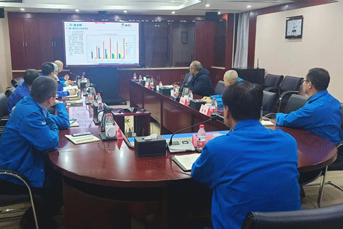 CA88(中国区)有限公司 - 官方网站