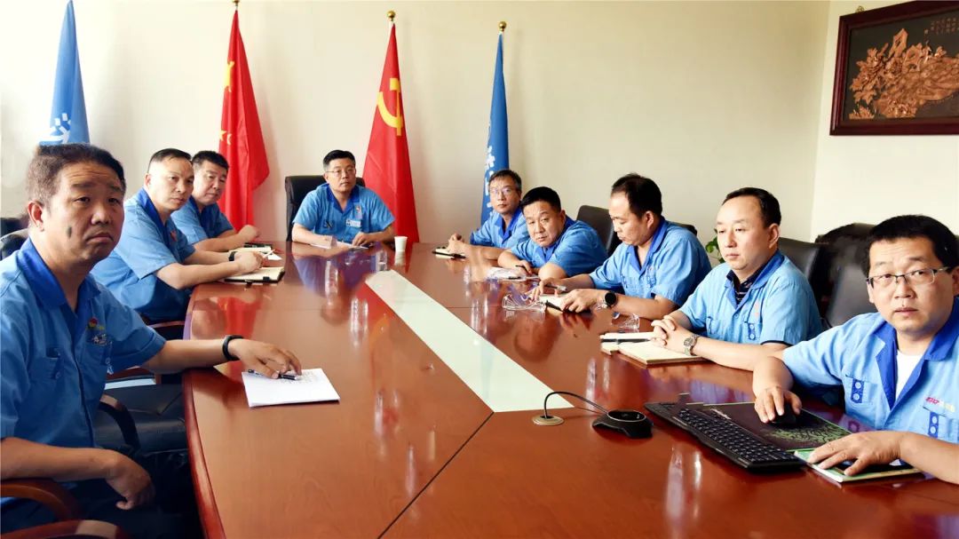 CA88(中国区)有限公司 - 官方网站