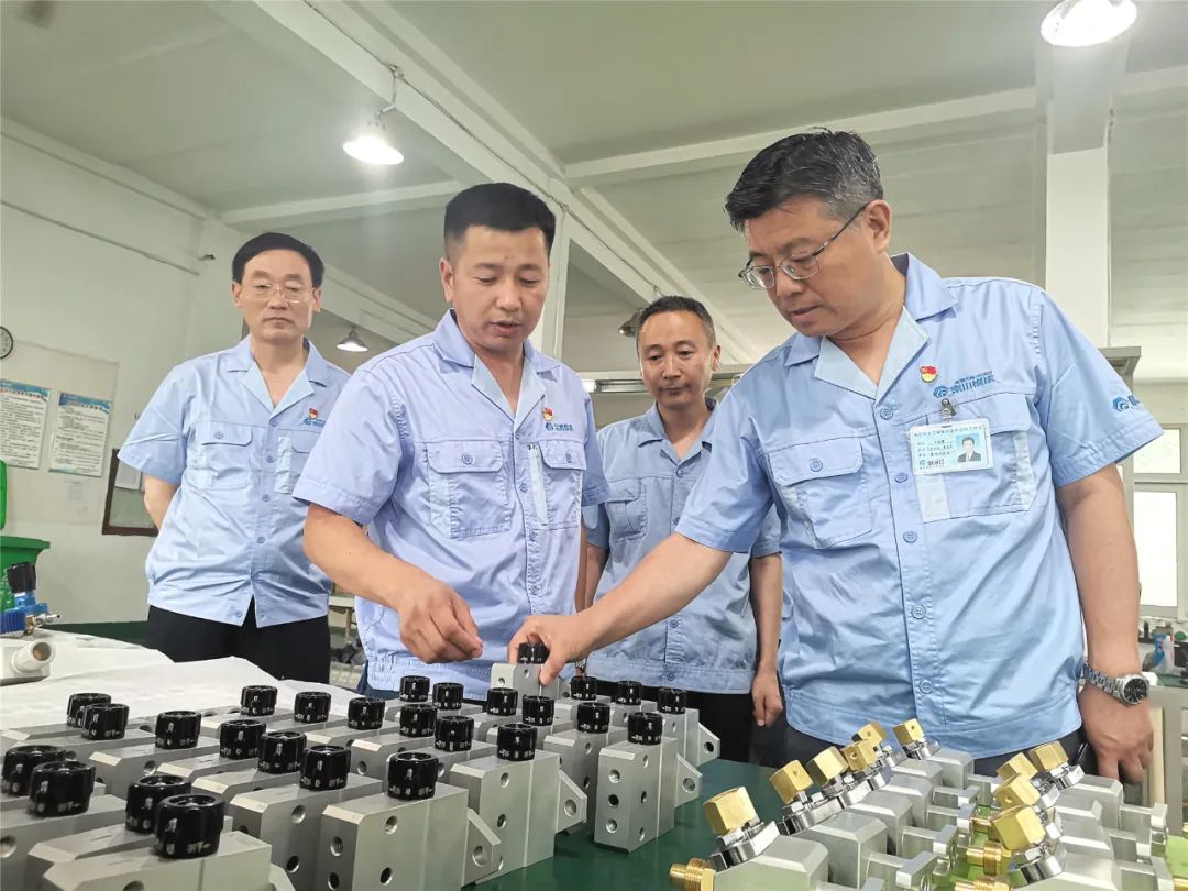 CA88(中国区)有限公司 - 官方网站