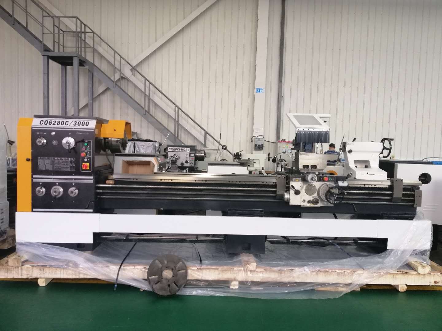 CA88(中国区)有限公司 - 官方网站