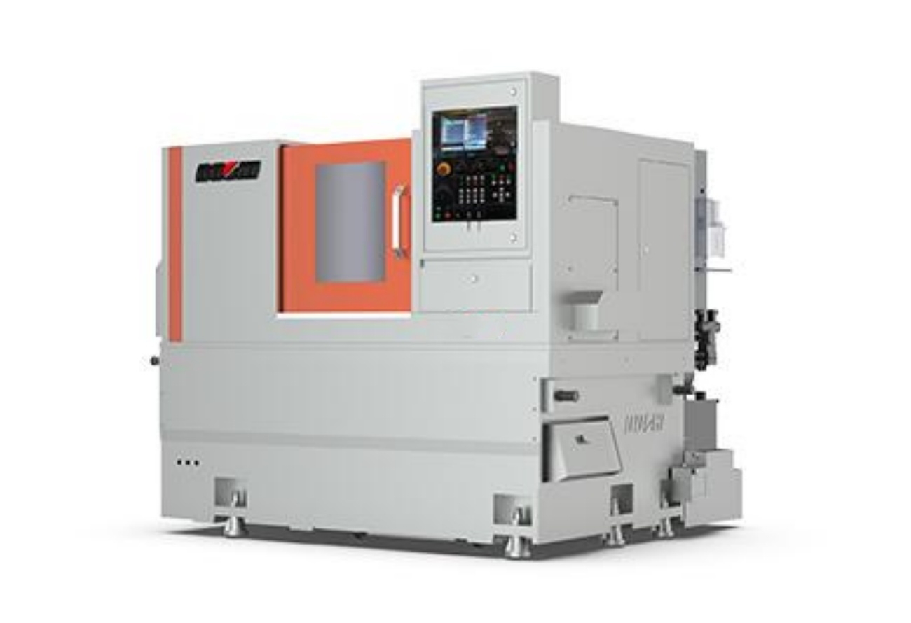 CA88(中国区)有限公司 - 官方网站