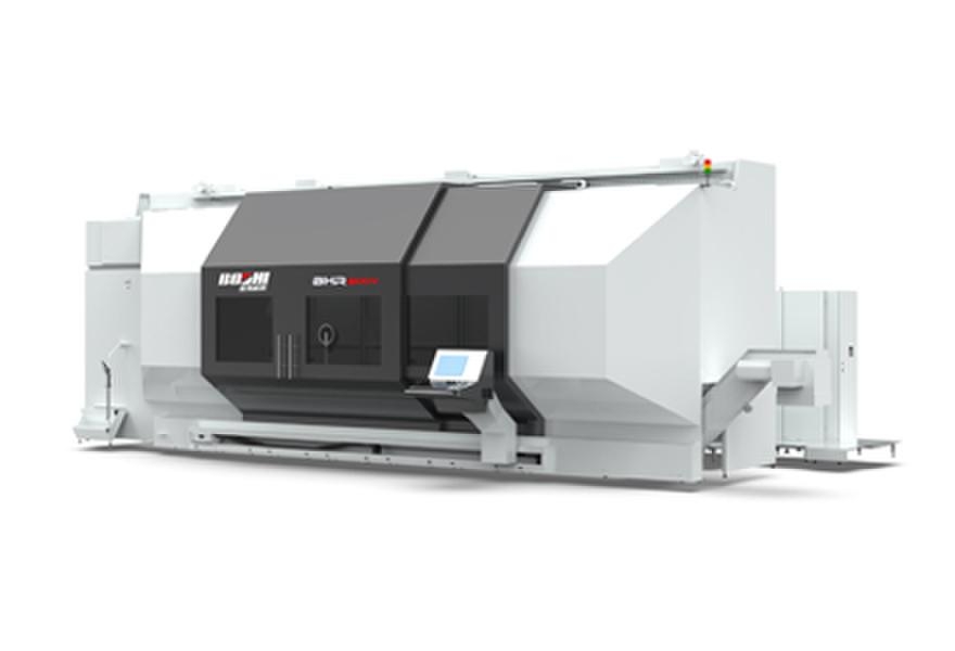 CA88(中国区)有限公司 - 官方网站