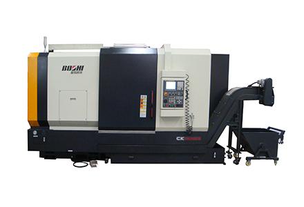 CA88(中国区)有限公司 - 官方网站