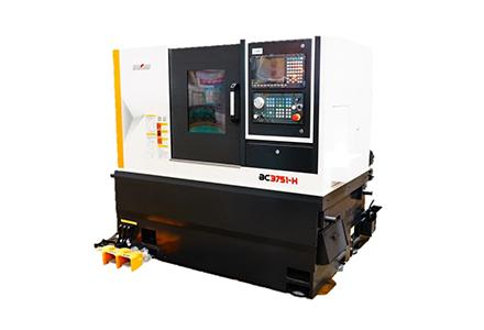 CA88(中国区)有限公司 - 官方网站