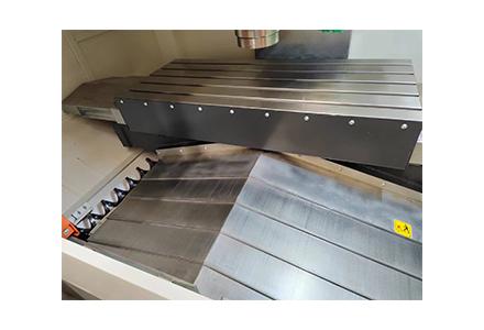 CA88(中国区)有限公司 - 官方网站