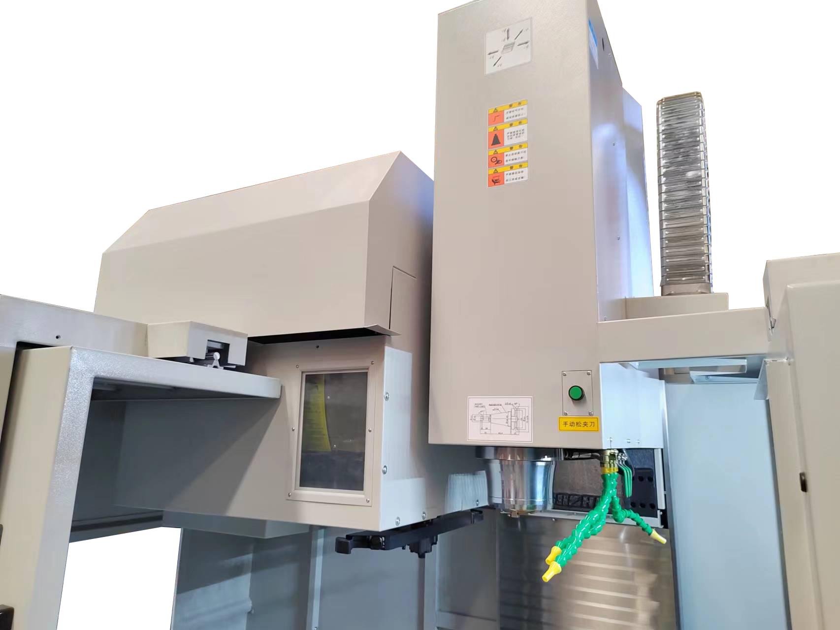 CA88(中国区)有限公司 - 官方网站