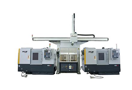 CA88(中国区)有限公司 - 官方网站