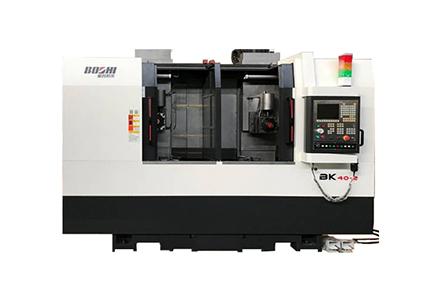 CA88(中国区)有限公司 - 官方网站