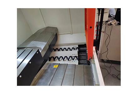 CA88(中国区)有限公司 - 官方网站