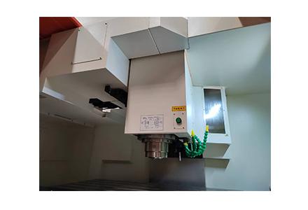 CA88(中国区)有限公司 - 官方网站