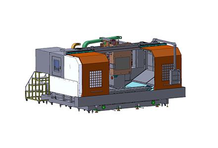 CA88(中国区)有限公司 - 官方网站
