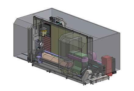 CA88(中国区)有限公司 - 官方网站