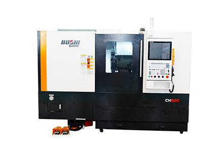 CA88(中国区)有限公司 - 官方网站