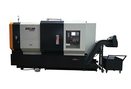 CA88(中国区)有限公司 - 官方网站