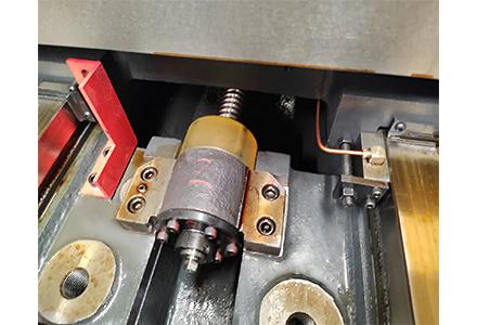 CA88(中国区)有限公司 - 官方网站