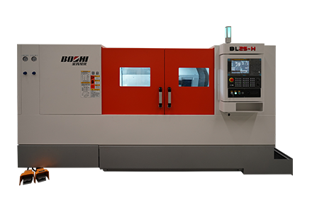 CA88(中国区)有限公司 - 官方网站