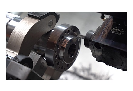 CA88(中国区)有限公司 - 官方网站