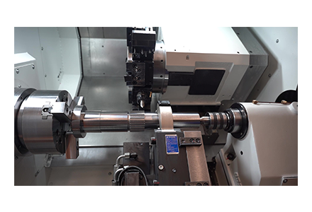 CA88(中国区)有限公司 - 官方网站