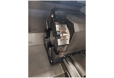 CA88(中国区)有限公司 - 官方网站