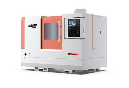 CA88(中国区)有限公司 - 官方网站