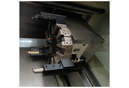 CA88(中国区)有限公司 - 官方网站