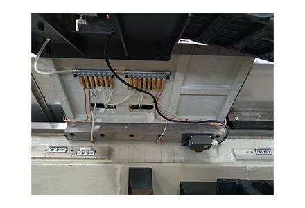 CA88(中国区)有限公司 - 官方网站