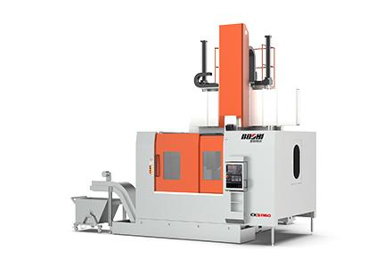 CA88(中国区)有限公司 - 官方网站