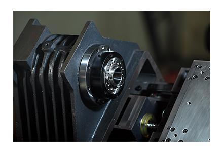 CA88(中国区)有限公司 - 官方网站