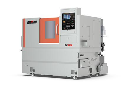 CA88(中国区)有限公司 - 官方网站