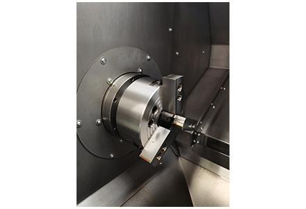 CA88(中国区)有限公司 - 官方网站