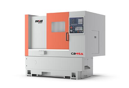 CA88(中国区)有限公司 - 官方网站