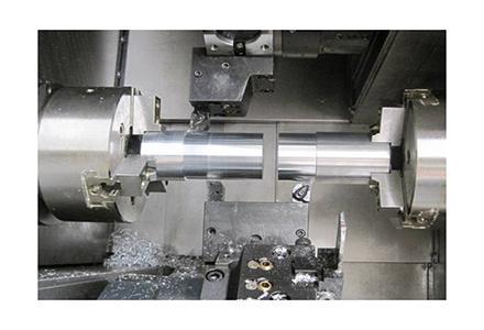 CA88(中国区)有限公司 - 官方网站