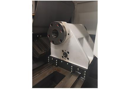 CA88(中国区)有限公司 - 官方网站