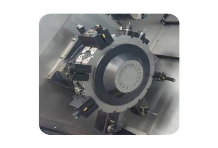 CA88(中国区)有限公司 - 官方网站