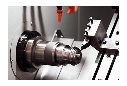 CA88(中国区)有限公司 - 官方网站