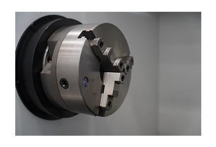 CA88(中国区)有限公司 - 官方网站