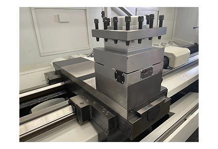 CA88(中国区)有限公司 - 官方网站