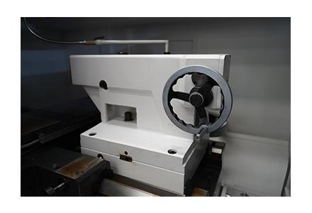 CA88(中国区)有限公司 - 官方网站