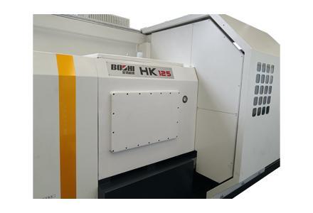 CA88(中国区)有限公司 - 官方网站