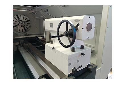 CA88(中国区)有限公司 - 官方网站