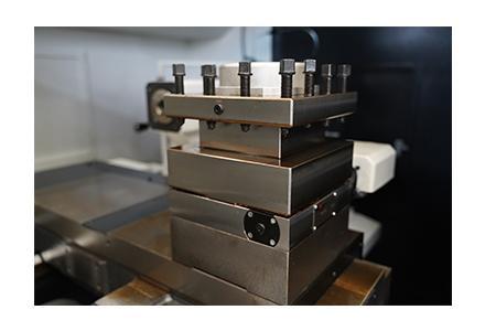 CA88(中国区)有限公司 - 官方网站