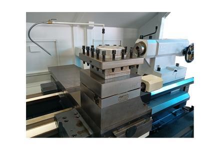 CA88(中国区)有限公司 - 官方网站