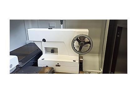 CA88(中国区)有限公司 - 官方网站