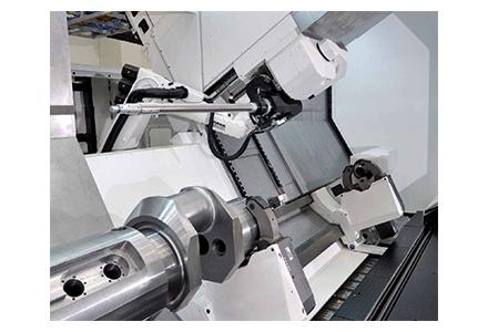 CA88(中国区)有限公司 - 官方网站