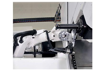 CA88(中国区)有限公司 - 官方网站