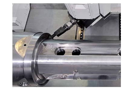 CA88(中国区)有限公司 - 官方网站