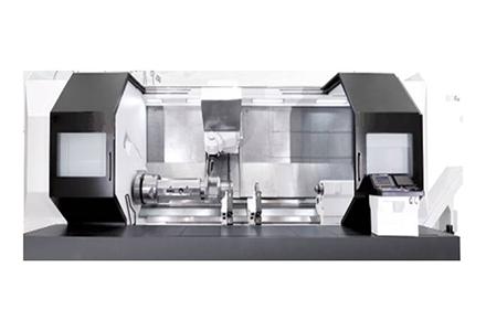 CA88(中国区)有限公司 - 官方网站